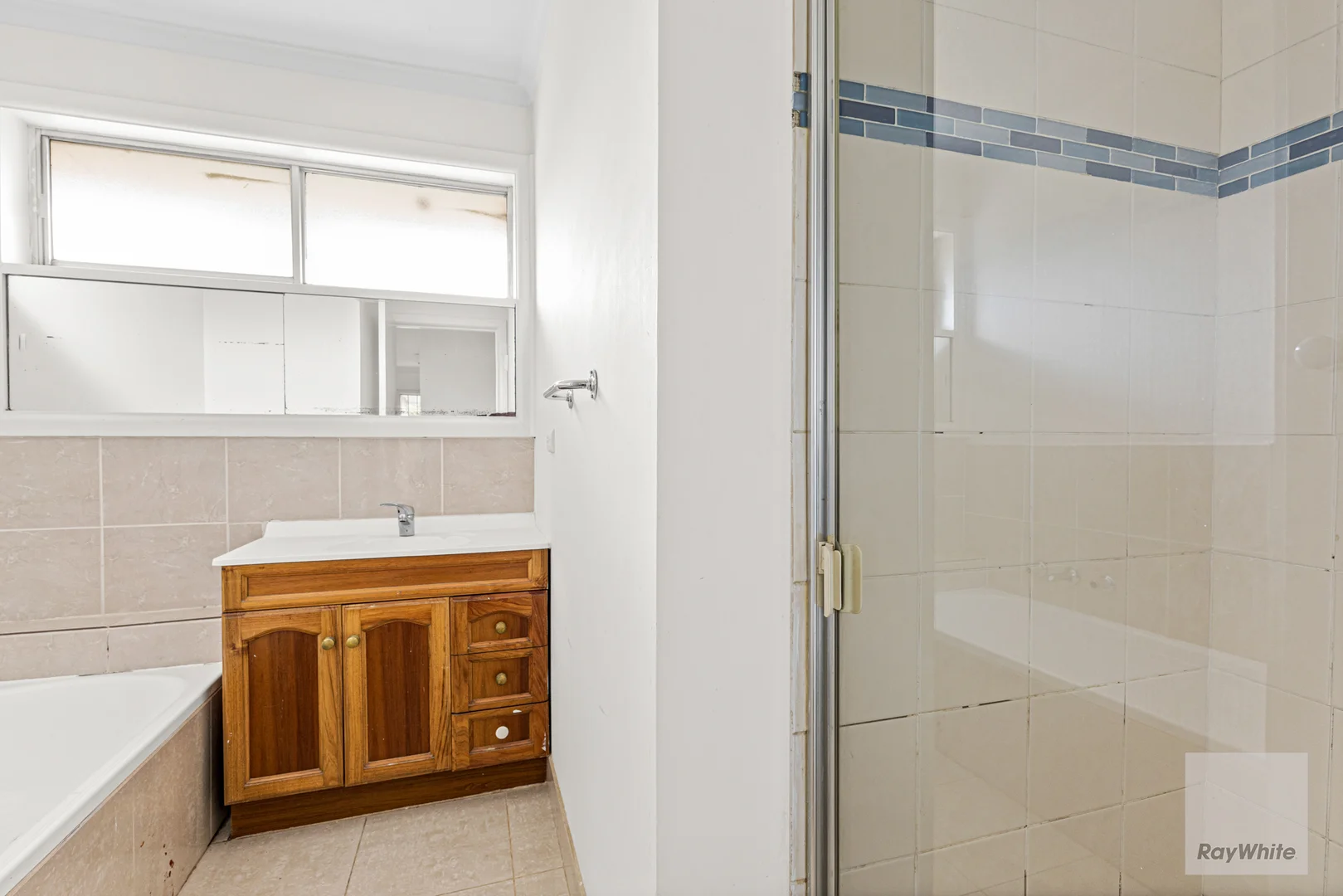 Additional image 7 of 63 Middleton Street, Watsonia North VIC 3087