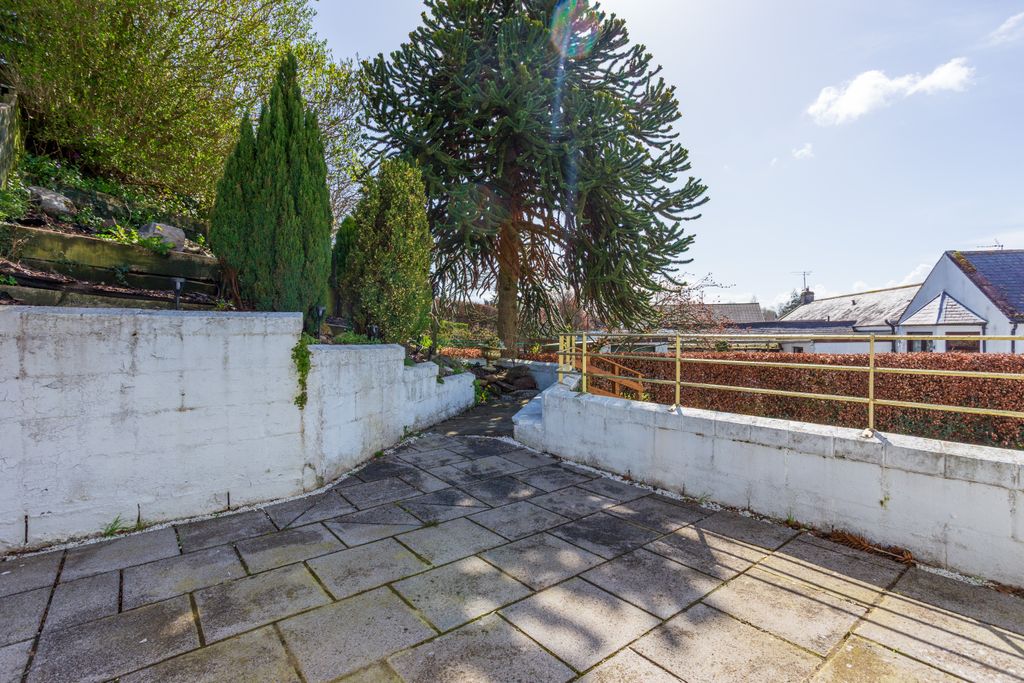Additional image 35 of 2 bed detached house for saleRoucan Road, Dumfries DG1