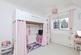 Additional image 13 of Dereham Road, New Costessey, Norwich