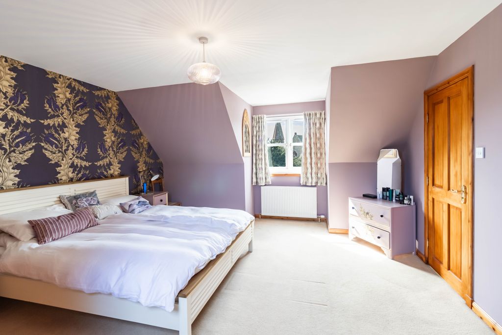 Additional image 24 of 4 bed detached house for saleSouth Esk Road, Tannadice, Forfar DD8