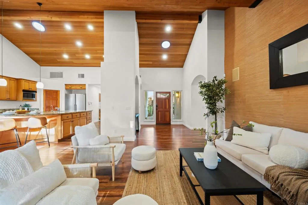 Additional image 15 of 1062 Monterey Vista Way, Encinitas, CA 92024
