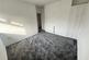 Additional image 14 of Gladeside Road, Manchester, Greater Manchester, M22
