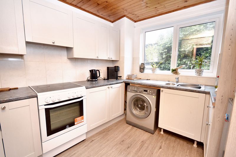 Additional image 5 of 3 bed flat for saleNarrowgate Court, Alnwick NE66