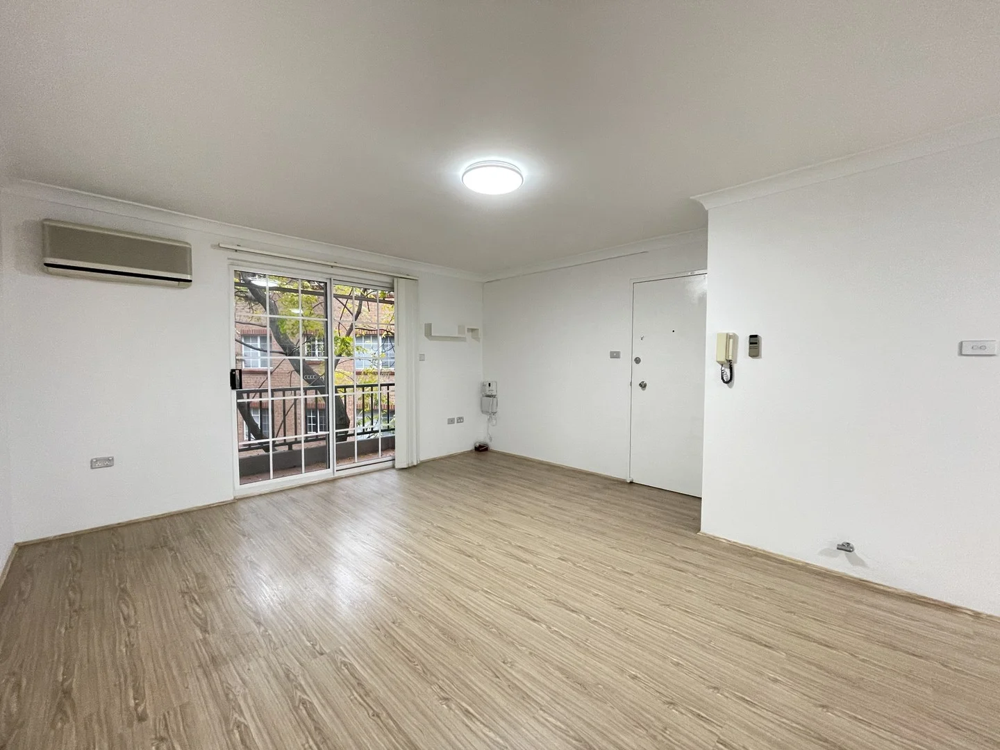 Additional image 2 of 10/15 Samuel Street, Lidcombe NSW 2141