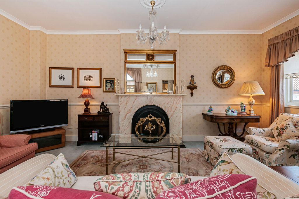 Additional image 7 of 3 bed town house for salePasture House Mews, Beverley HU17