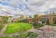 Additional image 8 of Lulworth Close, Harrow, HA2