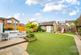 Additional image 9 of Ewins Close, Ash GU12
