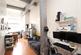 Additional image 13 of Branston Street, Birmingham, B18
