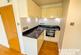 Additional image 5 of Bridge Road, East Molesey KT8