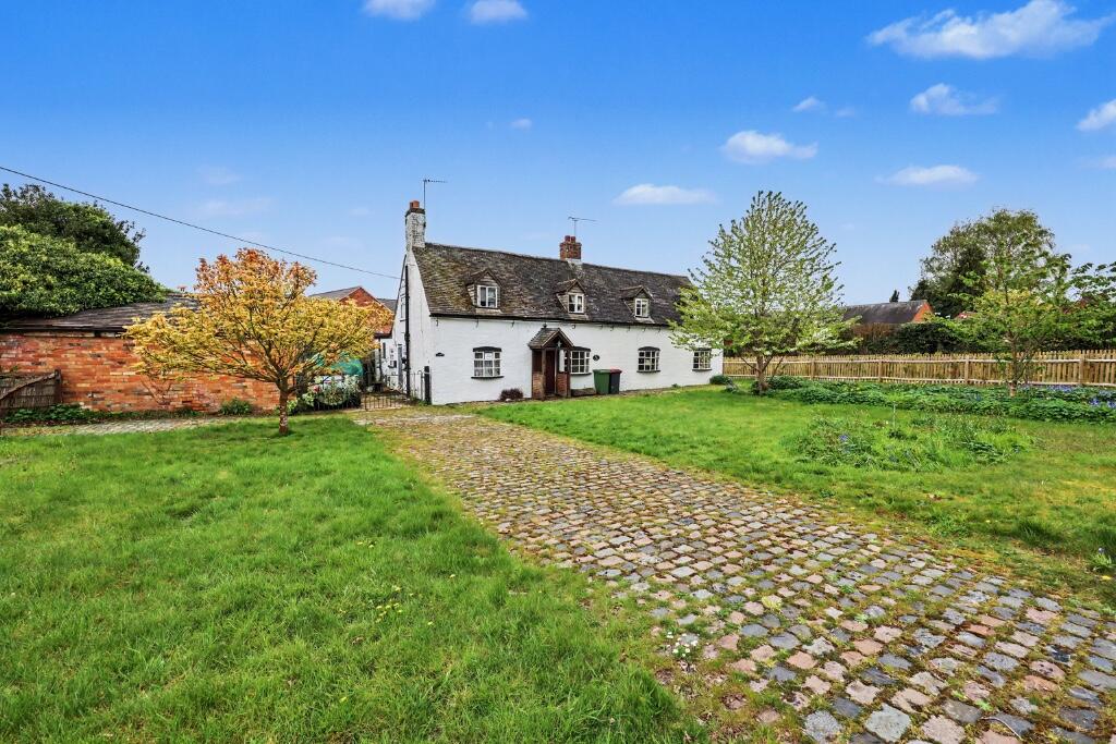 Additional image 22 of Church Lane, Middleton, B78