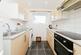 Additional image 8 of St. Albans Road, Hersden, Canterbury, Kent, CT3