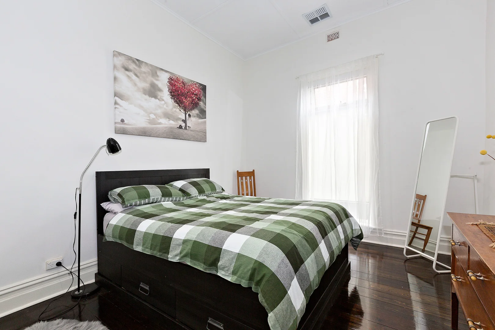 Additional image 3 of 230 Seaview Road, Henley Beach South SA 5022