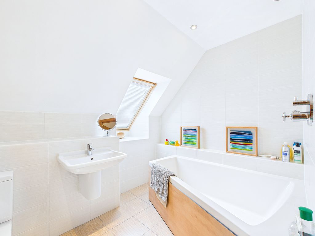 Additional image 27 of 4 bed detached house for saleDalfaber Park, Aviemore PH22