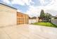 Additional image 7 of Taunton Avenue, Hounslow TW3