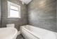 Additional image 8 of Yewfield Road, London NW10
