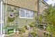 Additional image 8 of Rother Road, Tonbridge, Kent