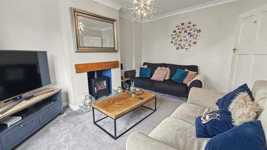 Additional image 5 of St. Laurence Road, Northfield BVT, Birmingham