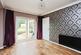 Additional image 15 of Hopgarden Road, Tonbridge, Kent, TN10