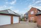 Canal Court, Wantage, OX12