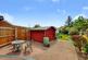 Additional image 10 of Tregenna Avenue, Harrow, HA2
