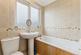 Additional image 5 of Ashleigh Gardens, Wymondham