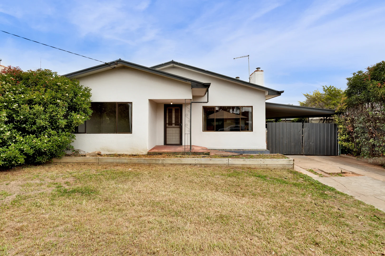 Additional image 2 of 61 Hector Street, Mildura VIC 3500