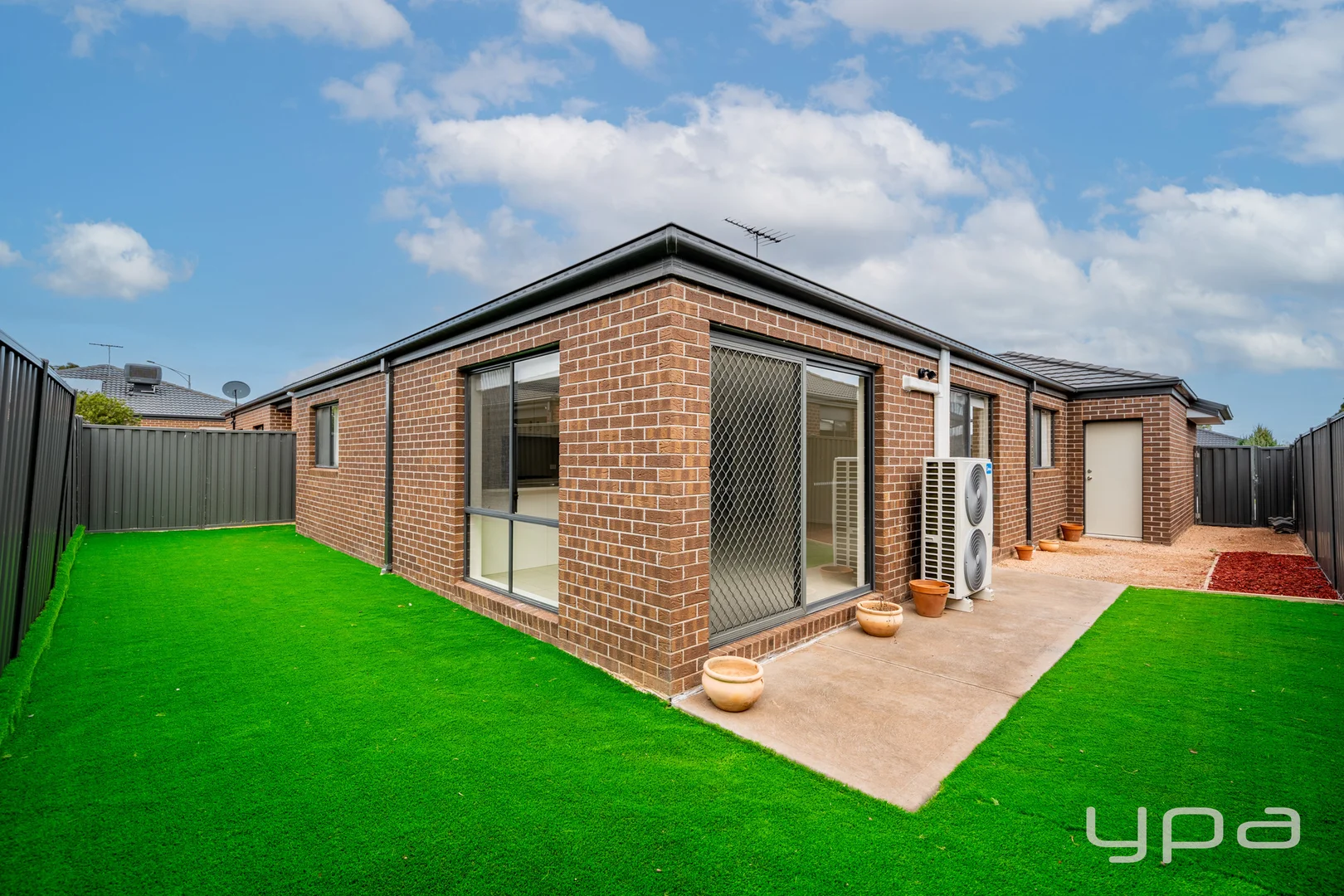 Additional image 8 of 6 Ixora Crescent, Manor Lakes VIC 3024