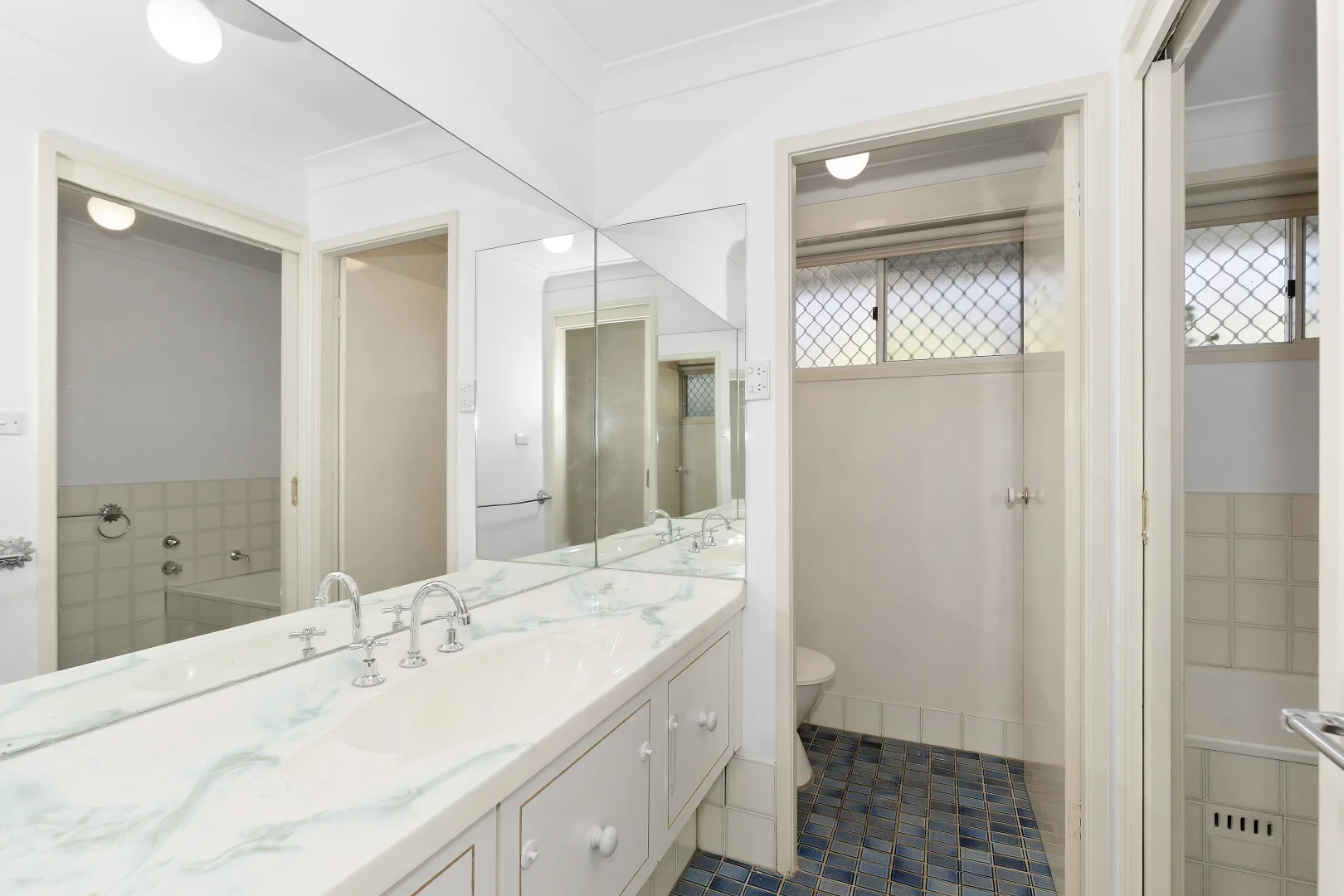 Additional image 3 of 127 Tuckwell Road, Castle Hill NSW 2154