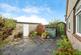 Additional image 15 of St. Davids Close, Swansea SA4