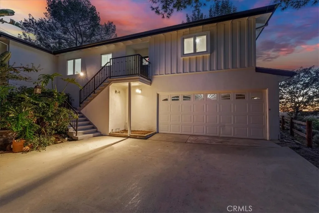 Additional image 58 of 5338 Waldo Pl, Los Angeles, CA 90041