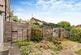 Additional image 16 of Springfield Road, Oundle, Peterborough, PE8