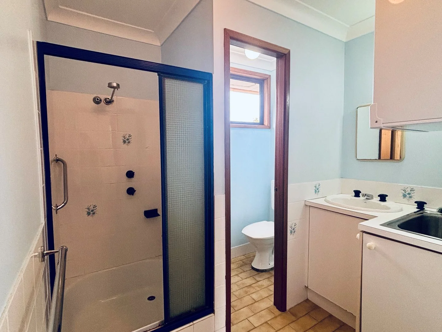 Additional image 6 of 1/17 Jarrah Avenue, Bradbury NSW 2560