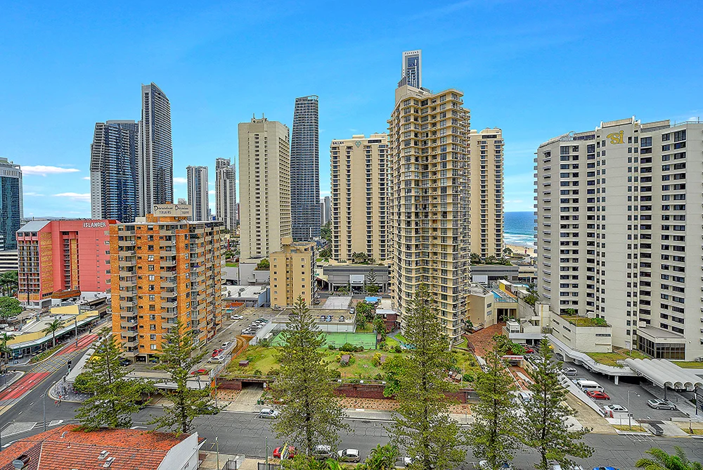 615/25 Laycock Street, Surfers Paradise QLD 4217