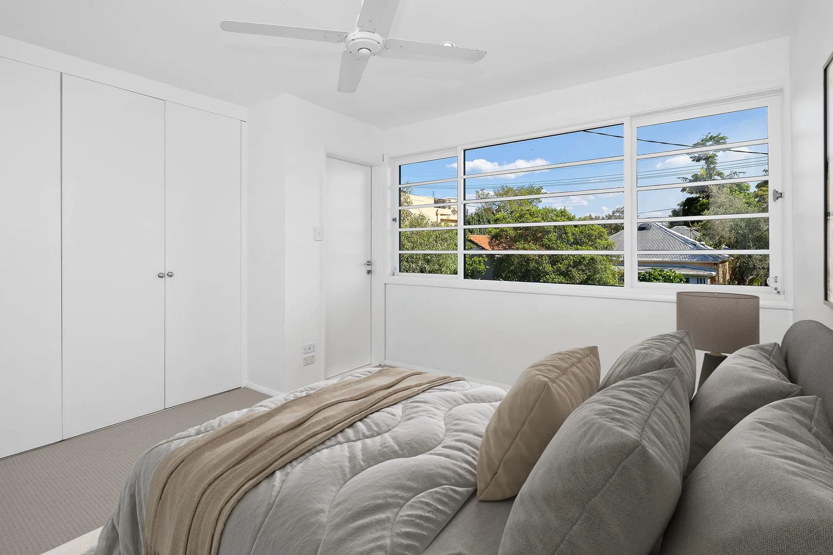 Additional image 6 of 19a Birchgrove Road, Balmain NSW 2041