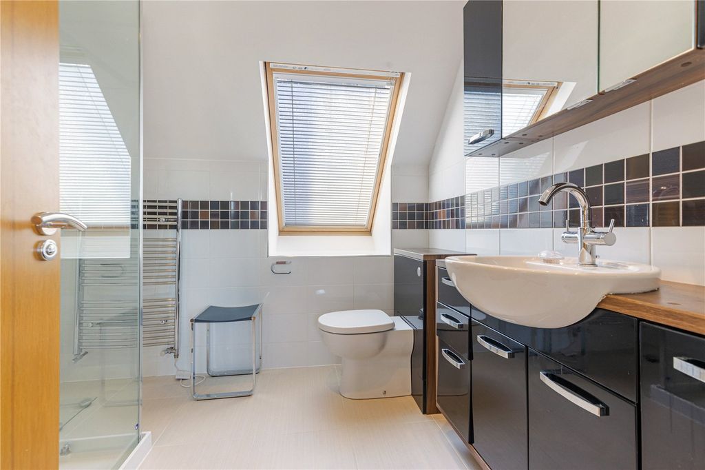 Additional image 18 of 4 bed detached house for saleSwannaton Road, Dartmouth, Devon TQ6