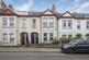 Additional image 15 of Hythe Road, Thornton Heath, CR7