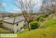 Additional image 7 of Brayston Fold, Rhodes, Middleton, Manchester, M24