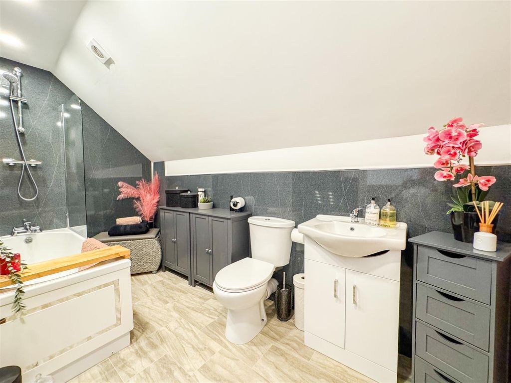 Additional image 40 of 4 bed detached house for saleCamps Road, Crawford, Biggar ML12