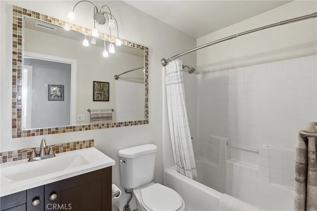 Additional image 37 of 58193 Campanula St, Yucca Valley, CA 92284