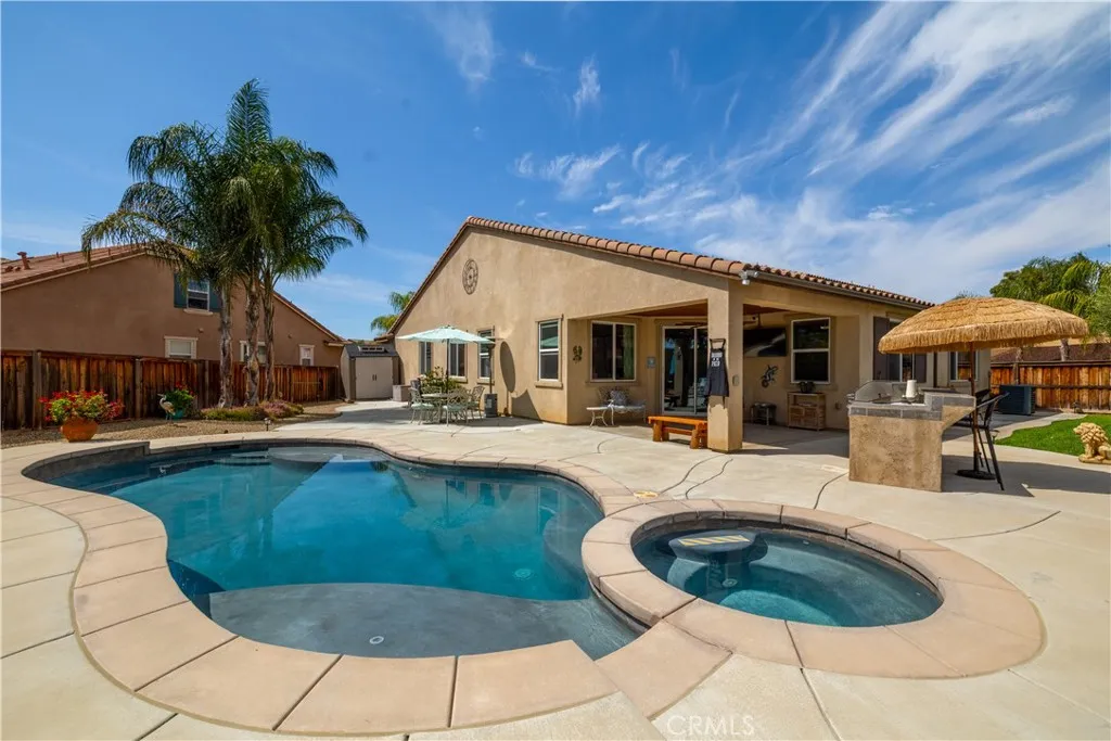 Additional image 37 of 26490 Milena Dr, Menifee, CA 92584