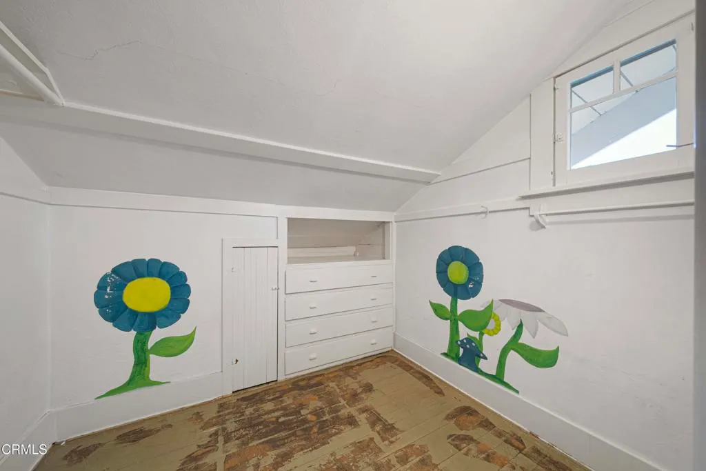 Additional image 56 of 1224 Stratford Avenue, South Pasadena, CA 91030