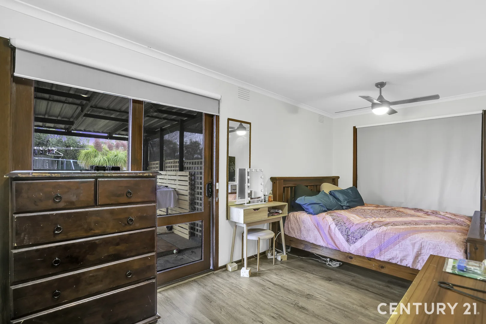 Additional image 5 of 76 Westcott Parade, Rockbank VIC 3335