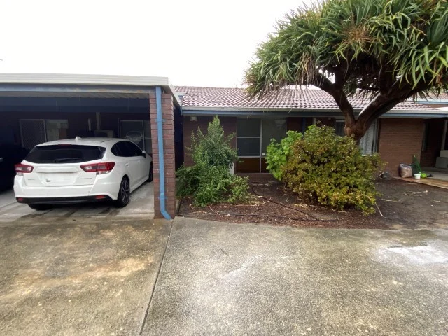 6/97 Federal Street, Tuart Hill WA 6060