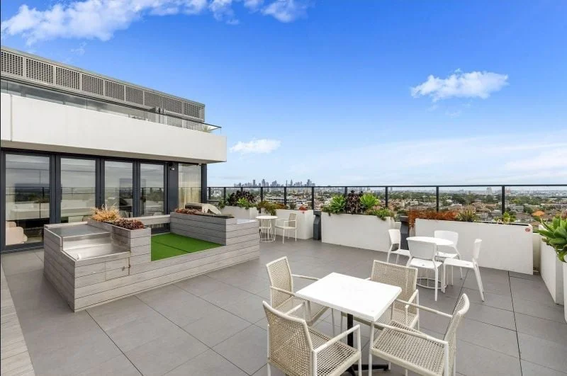 Additional image 7 of 210/333 Ascot Vale Road, Moonee Ponds VIC 3039