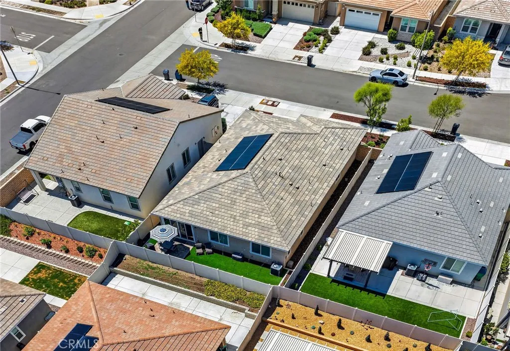 Additional image 114 of 32632 Jaenichen Ln, Menifee, CA 92584