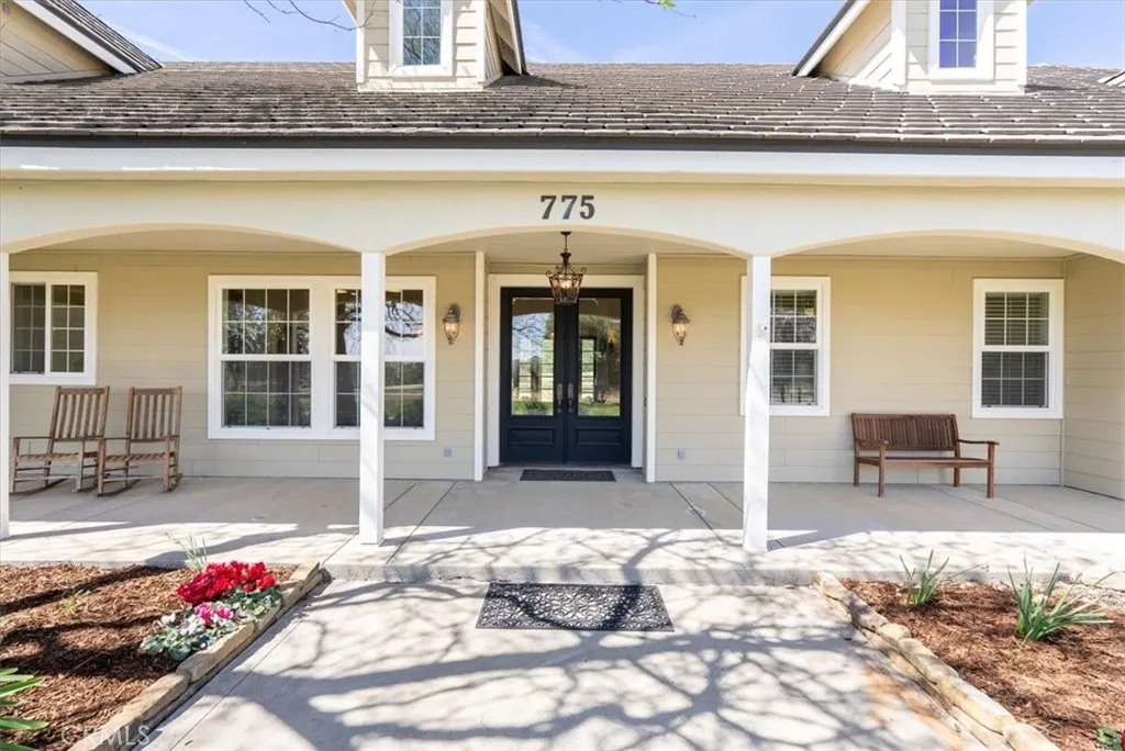 Additional image 68 of 775 Via Del Salinas, Paso Robles, CA 93446