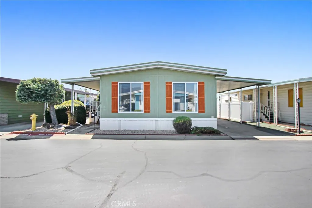 Additional image 3 of 3620 Moreno Ave Unit 121, La Verne, CA 91750