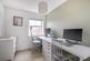 Additional image 13 of Chervil Avenue, Melksham