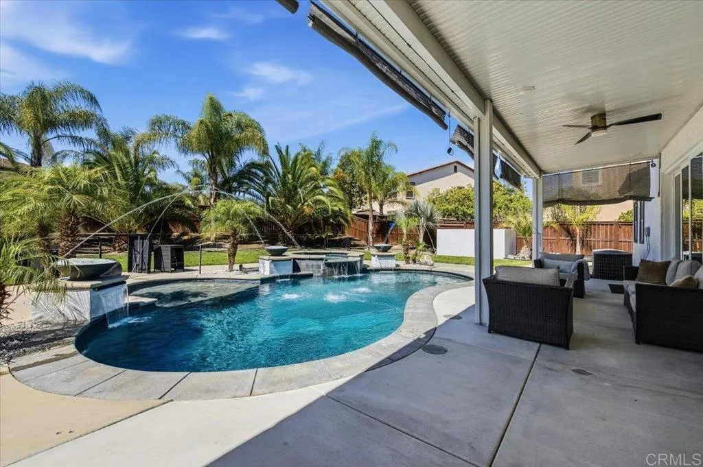 Additional image 50 of 30279 Laruns Street, Murrieta, CA 92563
