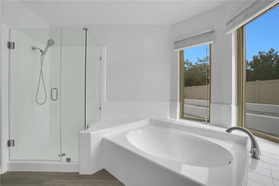 Additional image 53 of 26275 Windsor Drive, Loma Linda, CA 92354